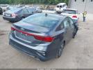 Kia Forte Lxs Image 5