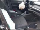 Kia Forte Lxs Image 14