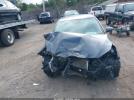Kia Forte Lxs Image 7