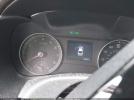Kia Forte Lxs Image 2