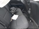 Kia Forte Lxs Image 6