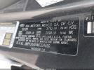 Kia Forte Lxs Image 13