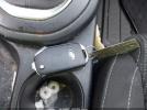 Kia Forte Lxs Image 10