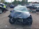 Kia Forte Lxs Image 3