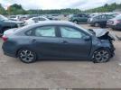 Kia Forte Lxs Image 15