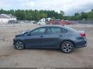 Kia Forte Lxs Image 12