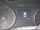 Kia Forte Lxs Image 4