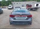 Kia Forte Lxs Image 16