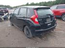 Honda Fit Sport Image 4
