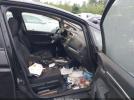 Honda Fit Sport Image 10