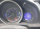 Honda Fit Sport Image 3