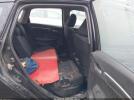 Honda Fit Sport Image 2