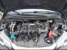 Honda Fit Sport Image 9
