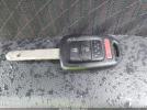 Honda Fit Sport Image 8