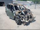 Subaru Forester Touring Image 6