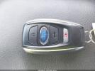 Subaru Forester Touring Image 10