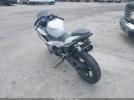 Kawasaki Ex500 H Image 3