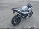 Kawasaki Ex500 H Image 4