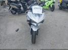 Kawasaki Ex500 H Image 11