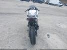 Kawasaki Ex500 H Image 5