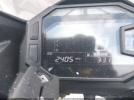 Kawasaki Ex500 H Image 6