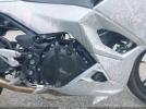Kawasaki Ex500 H Image 9