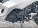 Kawasaki Ex500 H Image 8