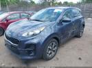 Kia Sportage Lx Image 2