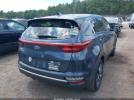 Kia Sportage Lx Image 6