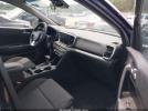 Kia Sportage Lx Image 10