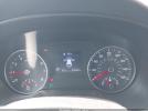 Kia Sportage Lx Image 7