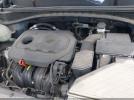Kia Sportage Lx Image 5