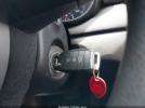 Kia Sportage Lx Image 8