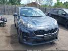 Kia Sportage Lx Image 9
