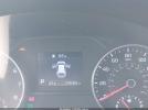 Kia Sportage Lx Image 14