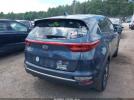 Kia Sportage Lx Image 12