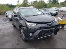 Toyota RAV4 Xle Image 1