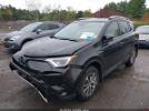 Toyota RAV4 Xle Image 2