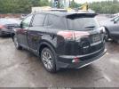 Toyota RAV4 Xle Image 5