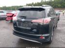 Toyota RAV4 Xle Image 4