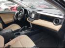 Toyota RAV4 Xle Image 3