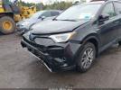Toyota RAV4 Xle Image 6