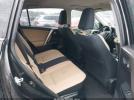 Toyota RAV4 Xle Image 11