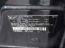 Toyota RAV4 Xle Image 7