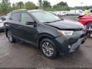Toyota RAV4 Xle Image 12