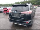 Toyota RAV4 Xle Image 15