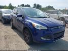 Ford Escape Se Image 1