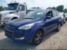 Ford Escape Se Image 12