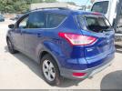 Ford Escape Se Image 4