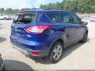 Ford Escape Se Image 3